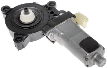 Power Window Motor RB 742-932