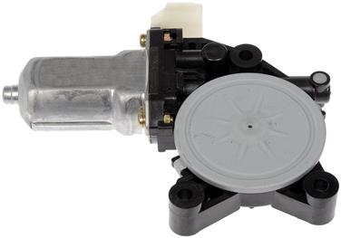 Power Window Motor RB 742-934