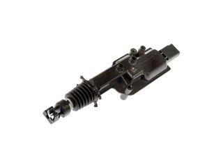 Door Lock Actuator Motor RB 746-156