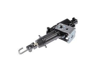 Door Lock Actuator Motor RB 746-181