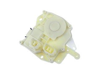 Door Lock Actuator Motor RB 746-361