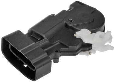 Door Lock Actuator Motor RB 746-638