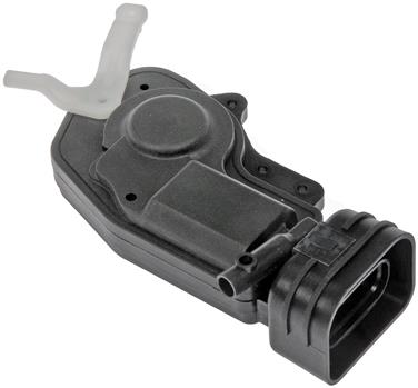 Door Lock Actuator Motor RB 746-835