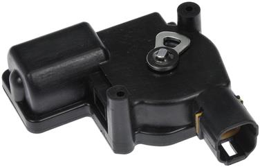 Tailgate Lock Actuator Motor RB 746-843