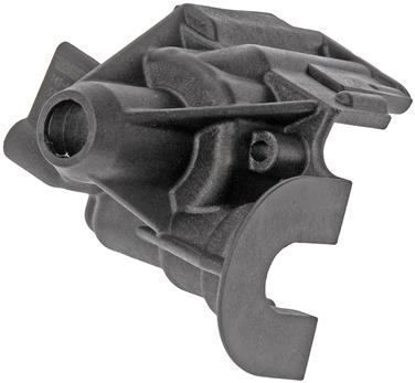 Trunk Release Motor Housing RB 747-001