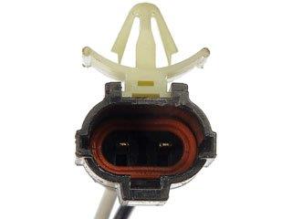 Power Window Motor and Regulator Assembly RB 748-384