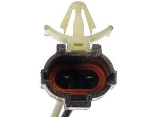 Power Window Motor and Regulator Assembly RB 748-385