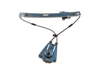 Window Regulator RB 749-158