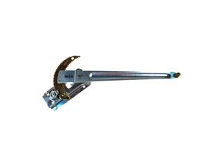 Window Regulator RB 749-184