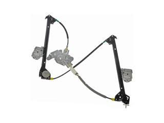 Window Regulator RB 749-186