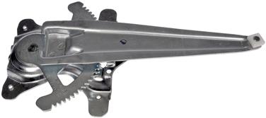 Window Regulator RB 749-234