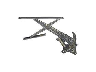 Window Regulator RB 749-261