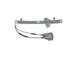 Window Regulator RB 749-387