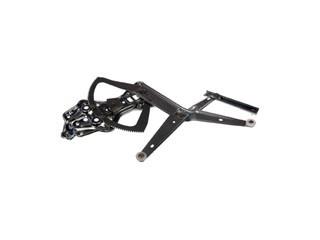 Window Regulator RB 749-494