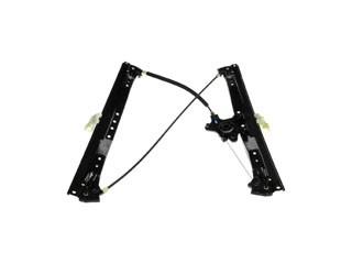 Window Regulator RB 749-509