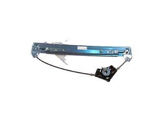 Window Regulator RB 749-518