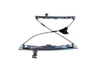 2007 Nissan Titan Window Regulator RB 749-524