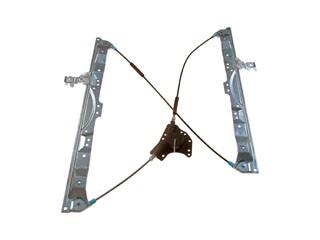 2007 Nissan Titan Window Regulator RB 749-525