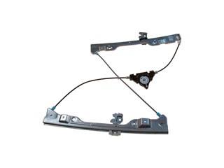 2008 Nissan Altima Window Regulator RB 749-528