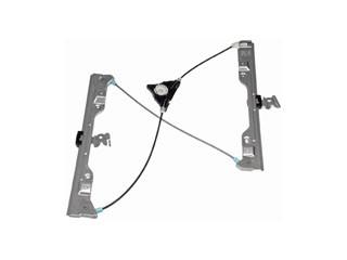 Window Regulator RB 749-529