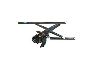 Window Regulator RB 749-789