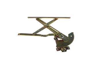 Window Regulator RB 749-800