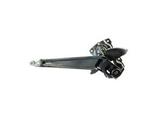 Window Regulator RB 749-812