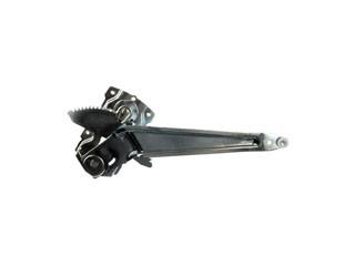 Window Regulator RB 749-813