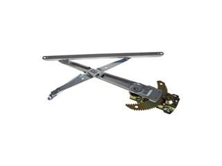 Window Regulator RB 749-818