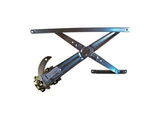 Window Regulator RB 749-820