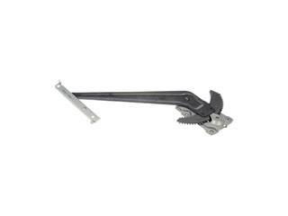 Window Regulator RB 749-826