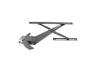 Window Regulator RB 749-844