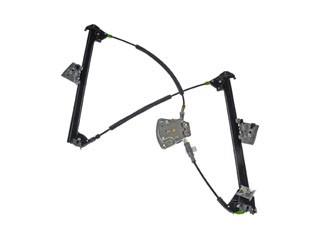 Window Regulator RB 752-088