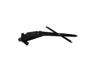 Window Regulator RB 752-114