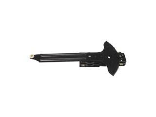 Window Regulator RB 752-120