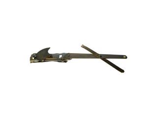 Window Regulator RB 752-134