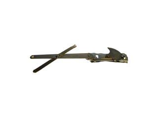 Window Regulator RB 752-135