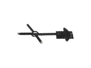 Window Regulator RB 752-141