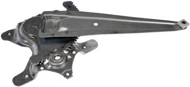 Window Regulator RB 752-276