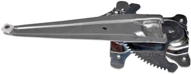 Window Regulator RB 752-277