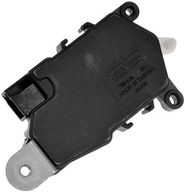 Door Lock Actuator Motor RB 759-036