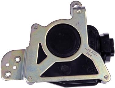 Door Lock Actuator Motor RB 759-411