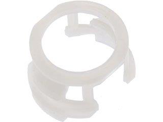 HVAC Heater Hose Retainer Clip RB 800-406