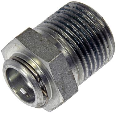 Automatic Transmission Oil Cooler Line Connector RB 800-723