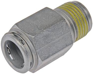 Automatic Transmission Oil Cooler Line Connector RB 800-731