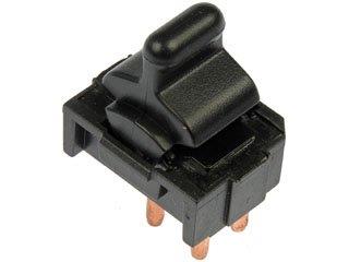 Door Lock Switch RB 901-004