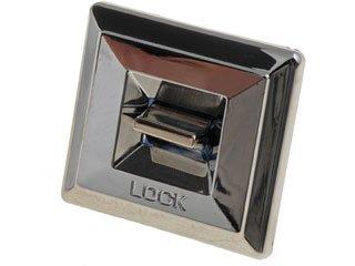 Door Lock Switch RB 901-010