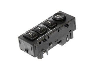 4WD Switch RB 901-072