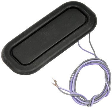 Liftgate Release Switch RB 901-073