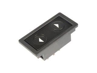 Door Window Switch RB 901-084